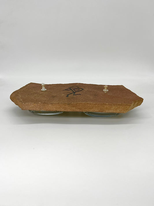 Kareth — Dos fuegos, un mismo origen