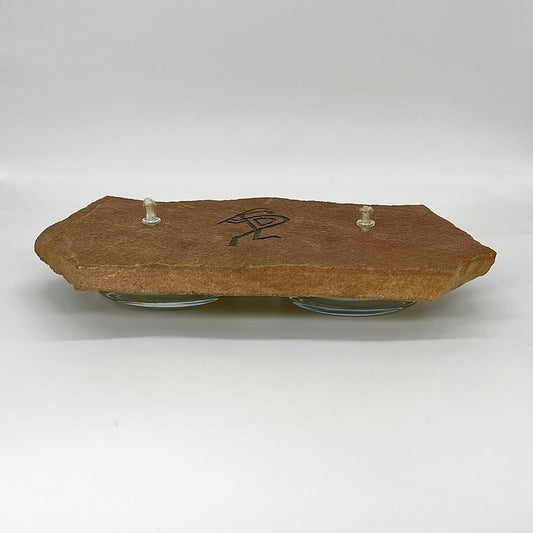 Kareth — Dos fuegos, un mismo origen