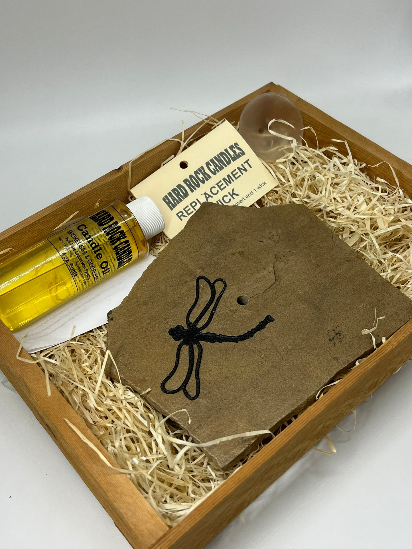 Aureth — El vuelo del alma