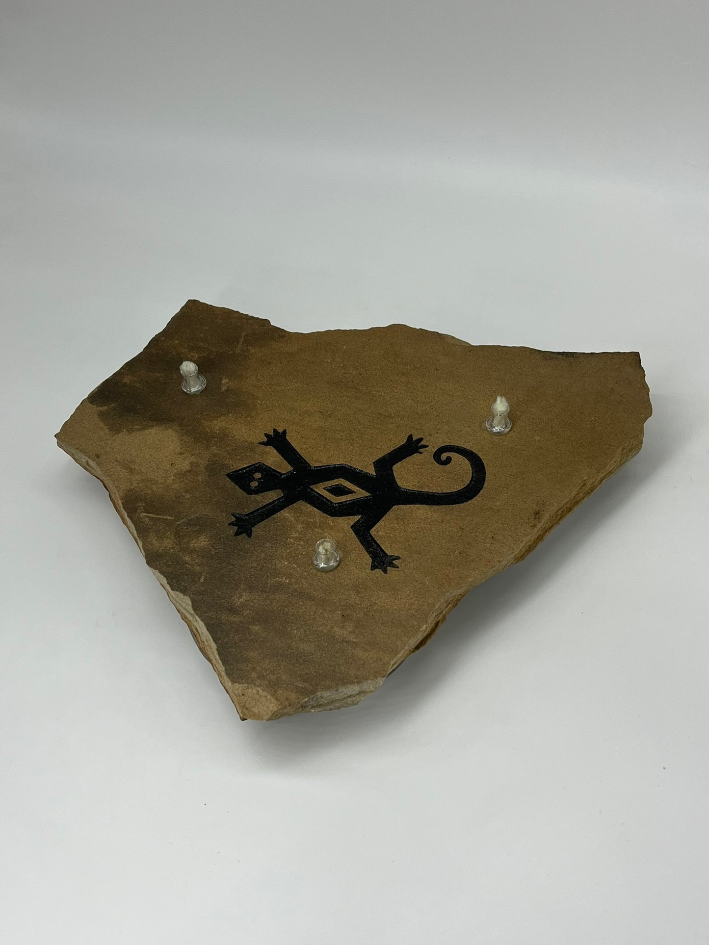 Eshkar III — El fuego de la creación