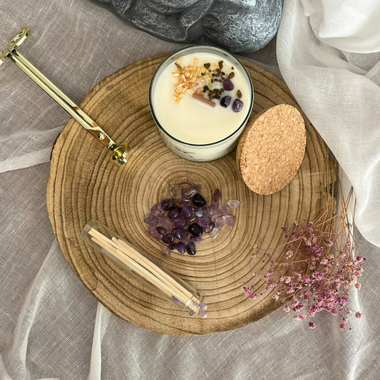 Piscis – Dulzura y Sensibilidad