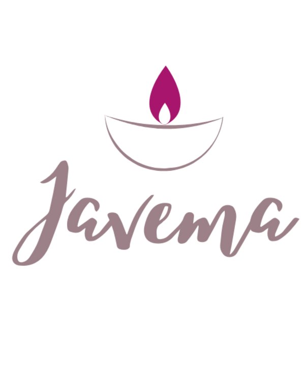 Javema velas