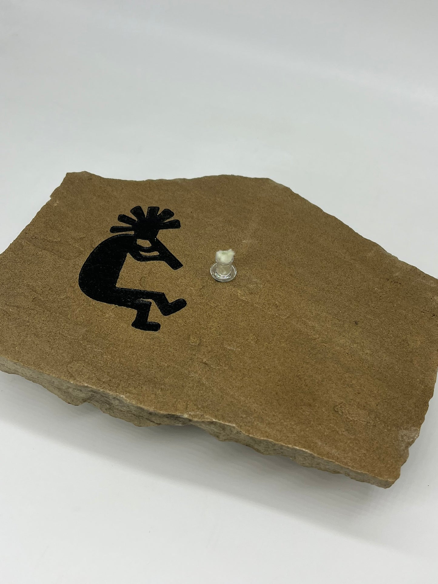 Koketh — El canto del fuego