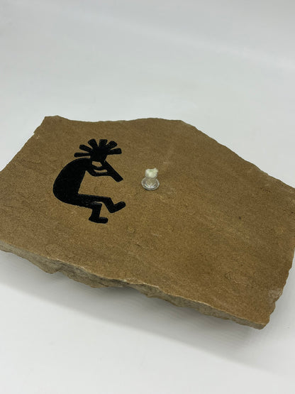 Koketh — El canto del fuego