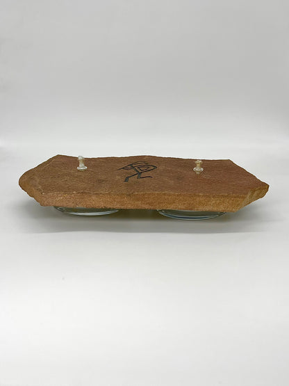 Kareth — Dos fuegos, un mismo origen