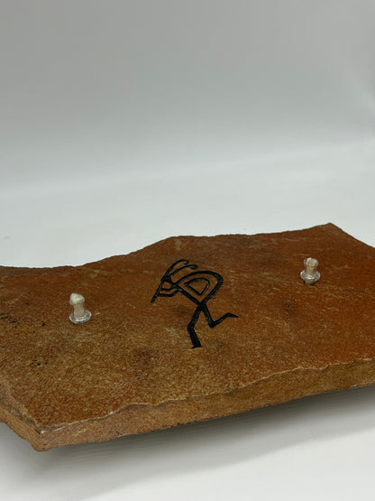 Kareth — Dos fuegos, un mismo origen