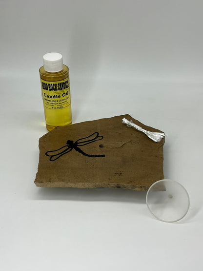 Aureth — El vuelo del alma