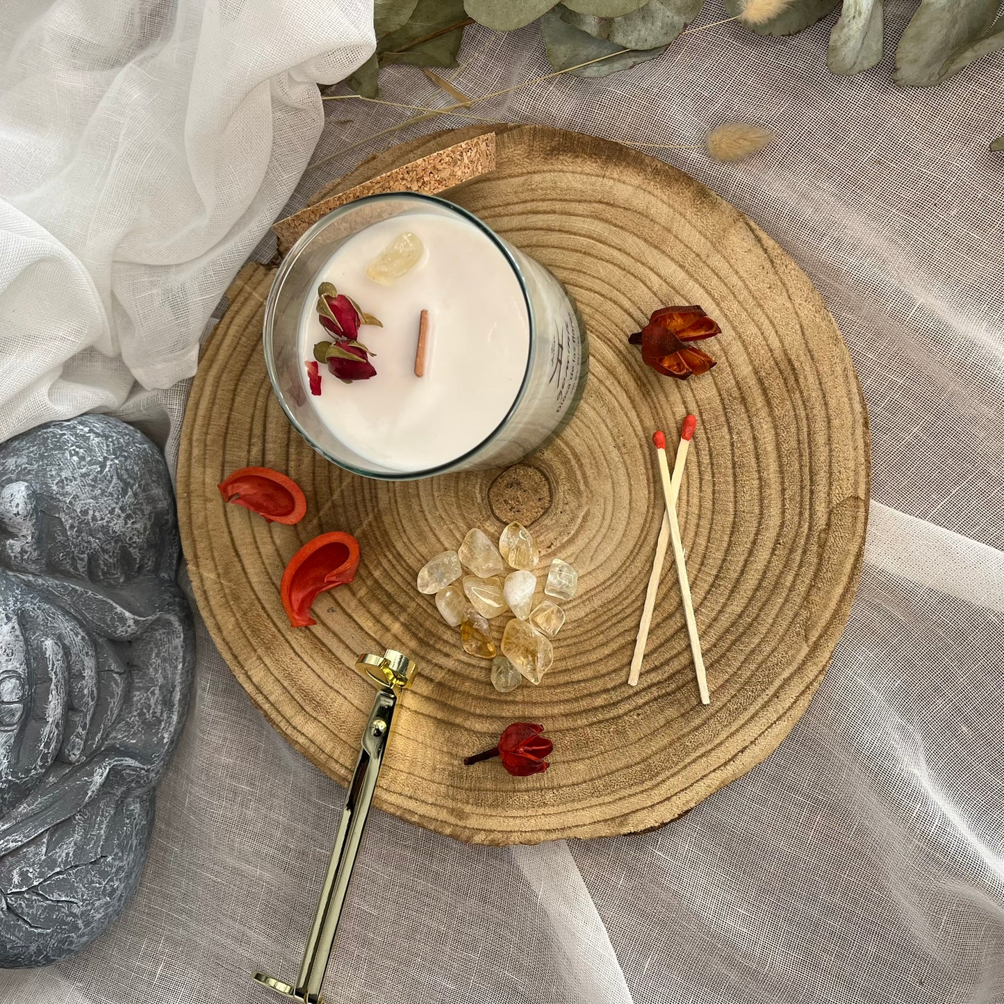 Géminis – Inspiración y Movimiento