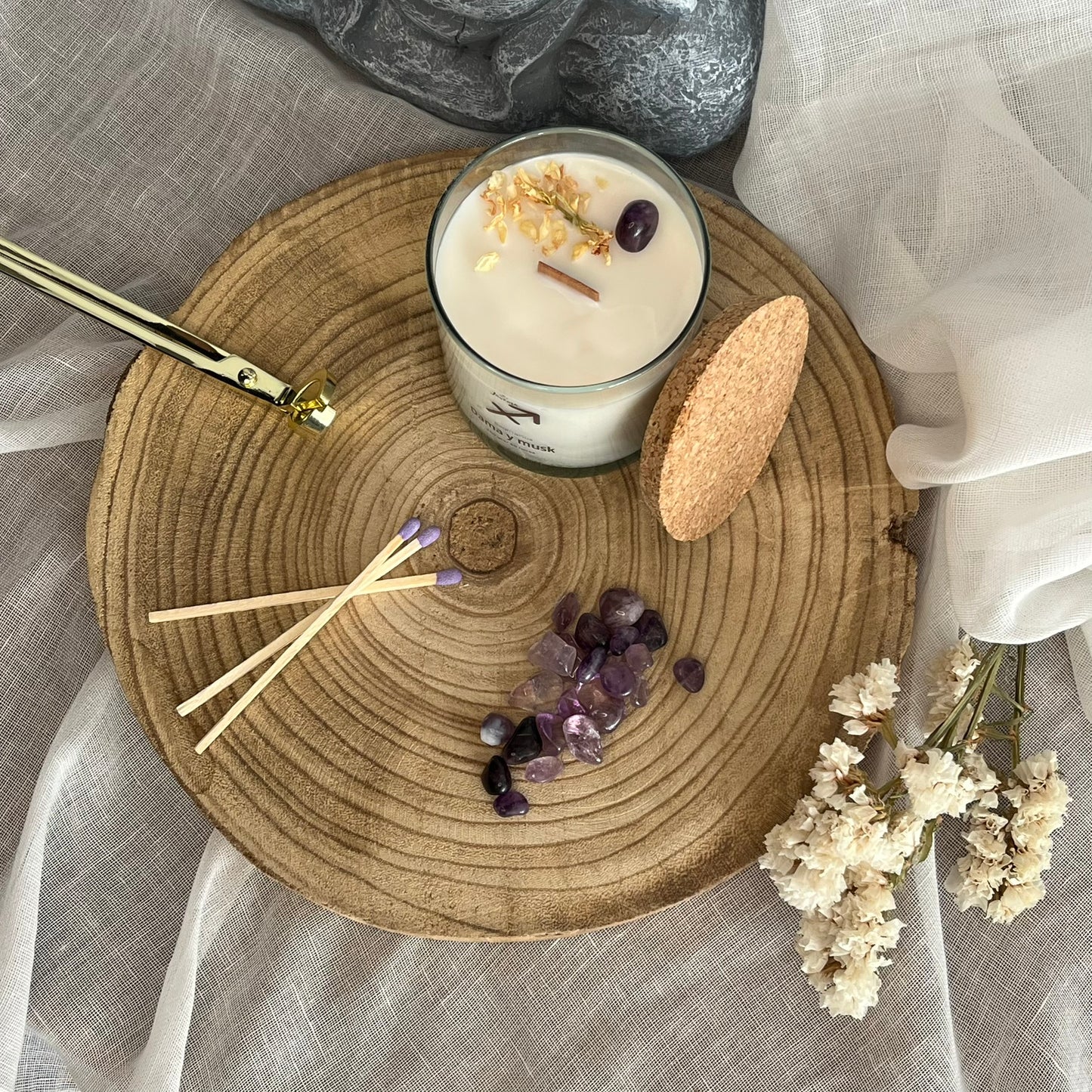 Sagitario – Libertad y Expansión