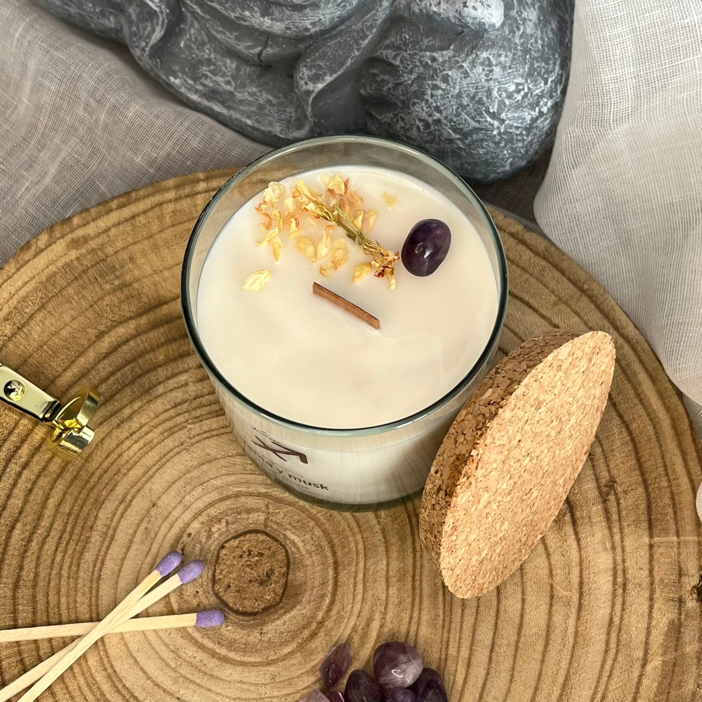 Sagitario – Libertad y Expansión