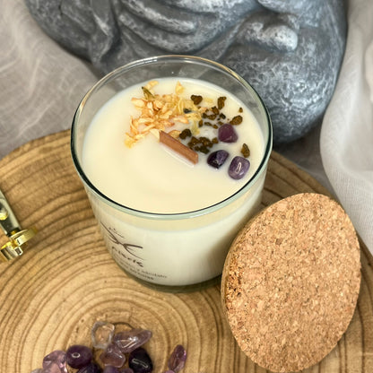 Piscis – Dulzura y Sensibilidad