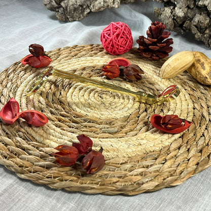 Kit de Cuidado para Velas – El arte de mimar la llama