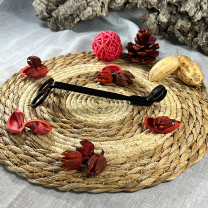 Kit de Cuidado para Velas – El arte de mimar la llama