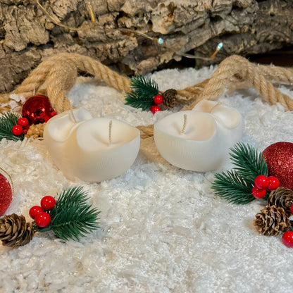 Velas Galets – Tradición, luz y esencia mediterránea