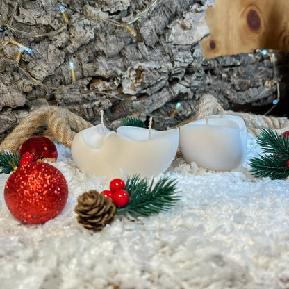 Velas Galets – Tradición, luz y esencia mediterránea