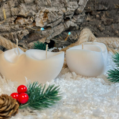 Velas Galets – Tradición, luz y esencia mediterránea