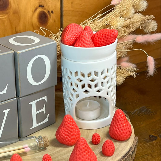 Pack "Donde empieza todo"